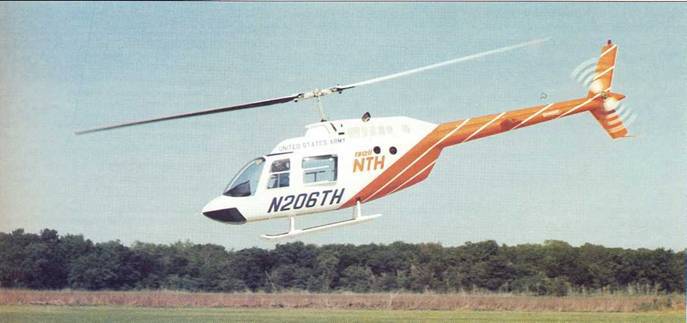 Вертолеты Том II - pic_305.jpg