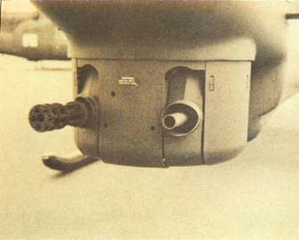 Вертолеты Том II - pic_312.jpg