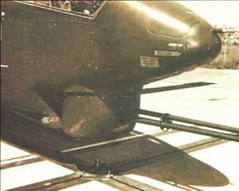 Вертолеты Том II - pic_313.jpg