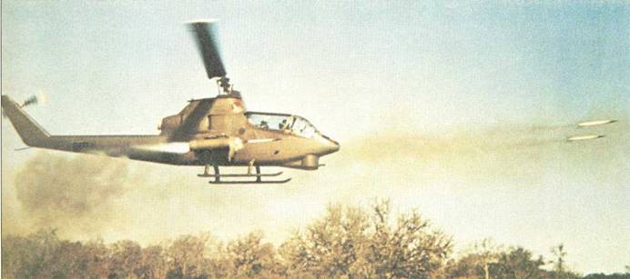 Вертолеты Том II - pic_317.jpg