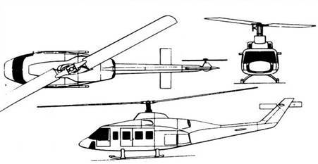Вертолеты Том II - pic_337.jpg