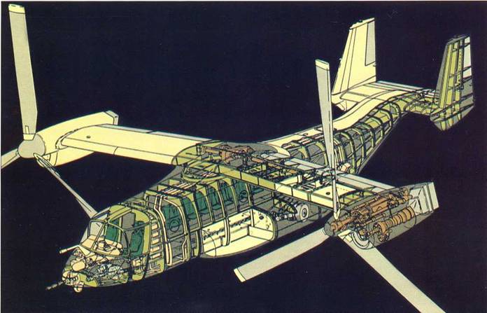 Вертолеты Том II - pic_348.jpg