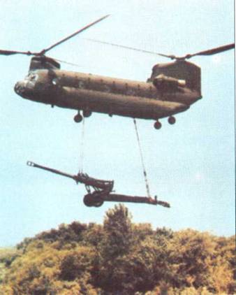 Вертолеты Том II - pic_358.jpg