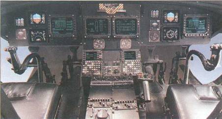 Вертолеты Том II - pic_365.jpg