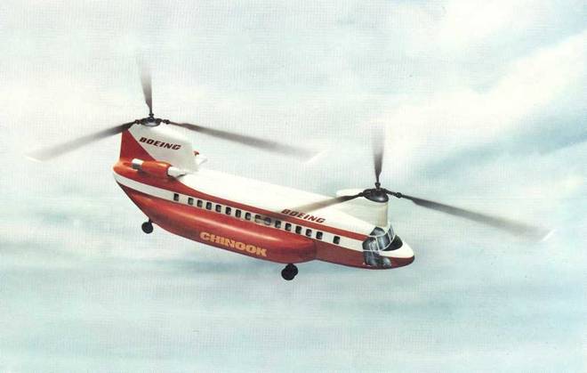 Вертолеты Том II - pic_368.jpg