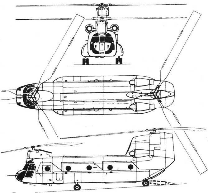 Вертолеты Том II - pic_369.jpg