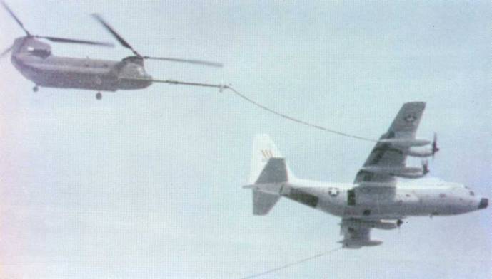 Вертолеты Том II - pic_371.jpg