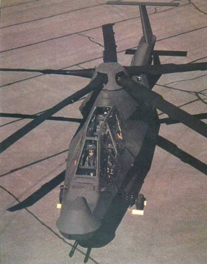 Вертолеты Том II - pic_375.jpg