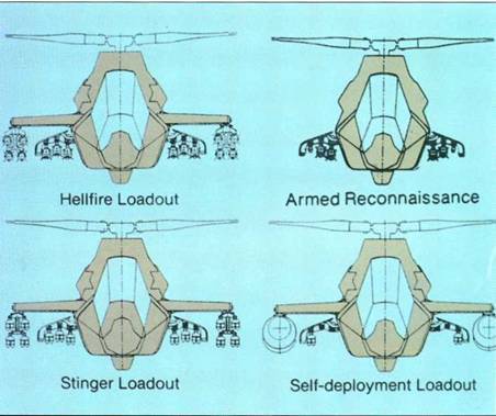 Вертолеты Том II - pic_379.jpg