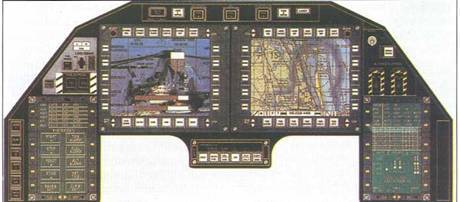 Вертолеты Том II - pic_381.jpg