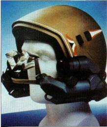 Вертолеты Том II - pic_382.jpg