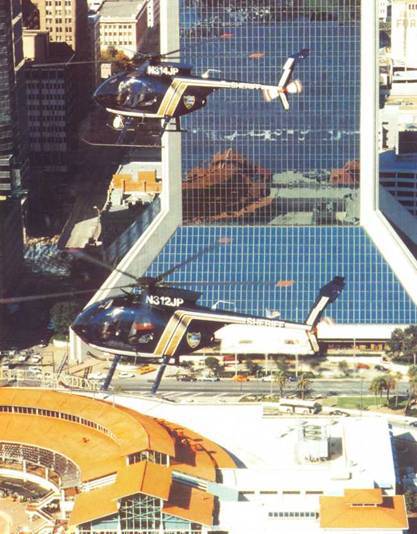 Вертолеты Том II - pic_406.jpg