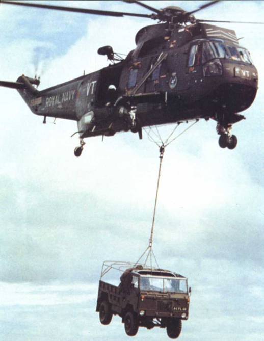 Вертолеты Том II - pic_432.jpg