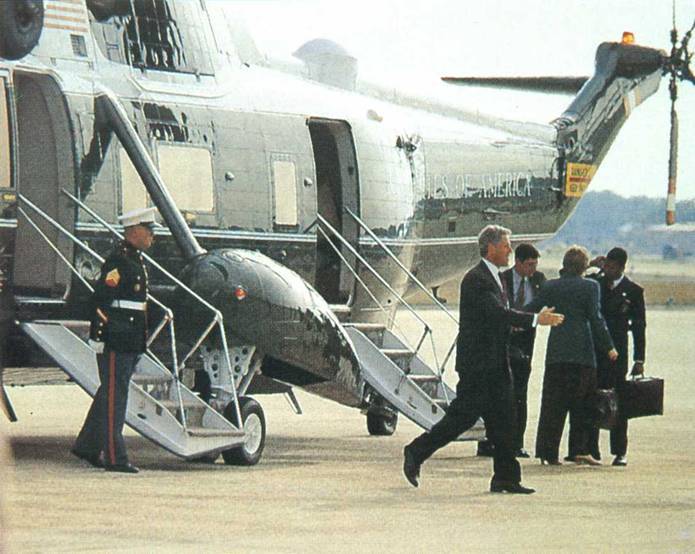 Вертолеты Том II - pic_433.jpg