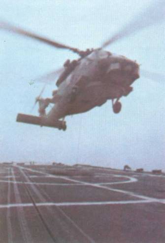 Вертолеты Том II - pic_473.jpg