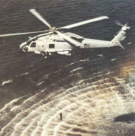 Вертолеты Том II - pic_478.jpg