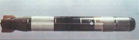 Вертолеты Том II - pic_480.jpg