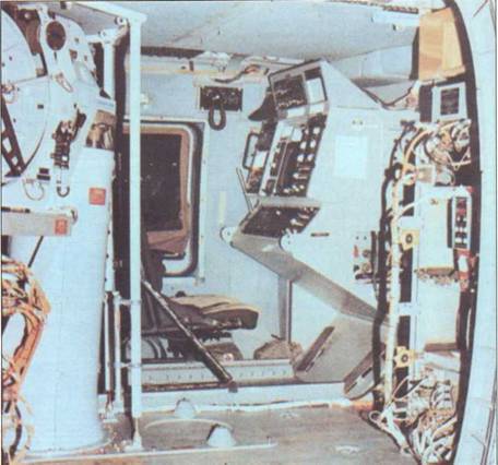 Вертолеты Том II - pic_481.jpg