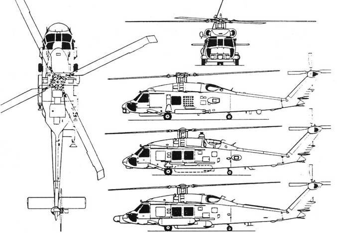 Вертолеты Том II - pic_482.jpg