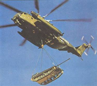 Вертолеты Том II - pic_493.jpg