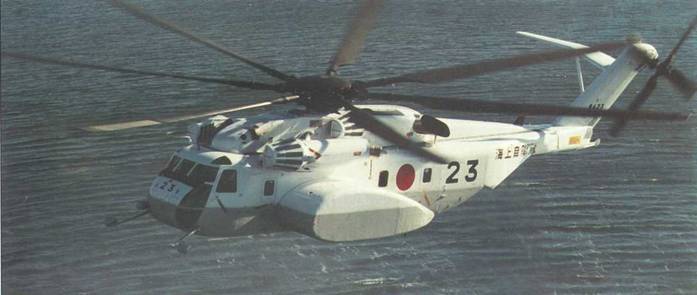 Вертолеты Том II - pic_495.jpg