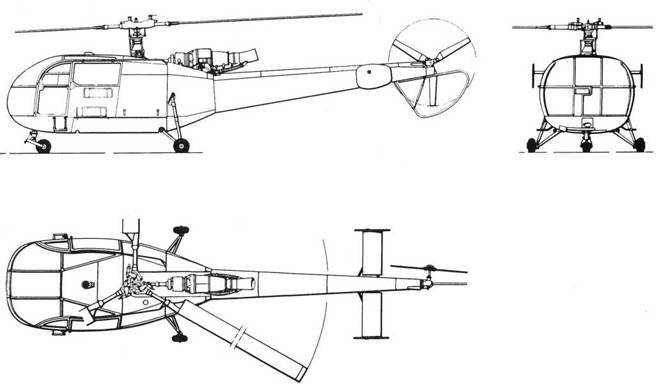 Вертолеты Том II - pic_518.jpg