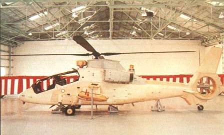 Вертолеты Том II - pic_538.jpg