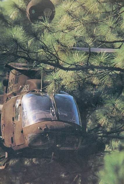 Вертолеты Том II - pic_540.jpg