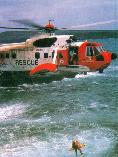 Вертолеты Том II - pic_542.jpg