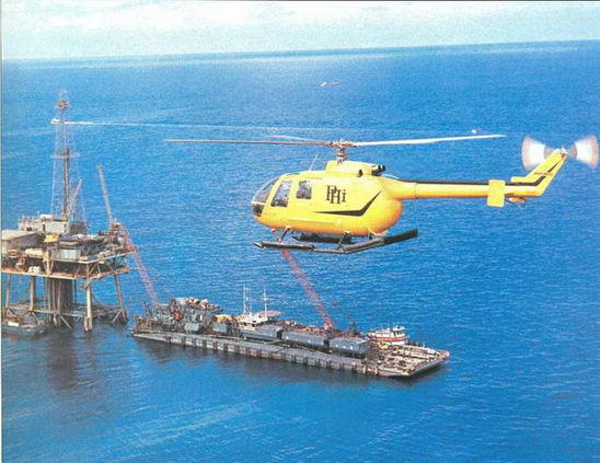 Вертолеты Том I - pic_17.jpg