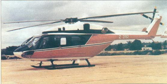 Вертолеты Том I - pic_26.jpg