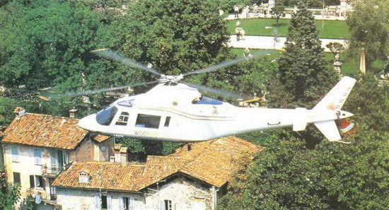 Вертолеты Том I - pic_29.jpg