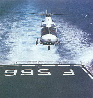 Вертолеты Том I - pic_36.jpg