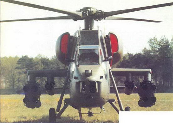 Вертолеты Том I - pic_41.jpg