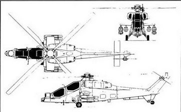 Вертолеты Том I - pic_44.jpg