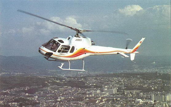 Вертолеты Том I - pic_52.jpg