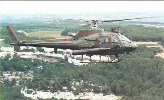 Вертолеты Том I - pic_54.jpg