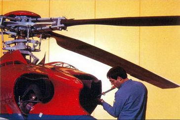 Вертолеты Том I - pic_58.jpg