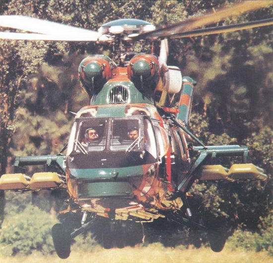 Вертолеты Том I - pic_101.jpg