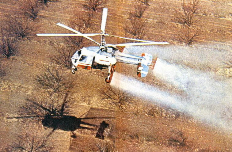 Вертолеты Том I - pic_113.jpg