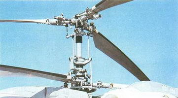 Вертолеты Том I - pic_122.jpg