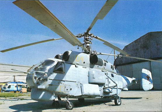 Вертолеты Том I - pic_130.jpg