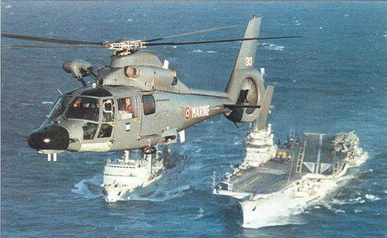 Вертолеты Том I - pic_61.jpg