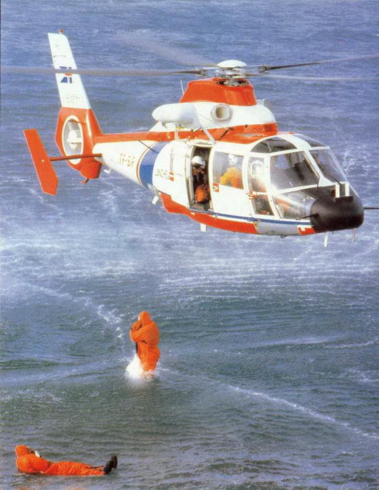 Вертолеты Том I - pic_62.jpg