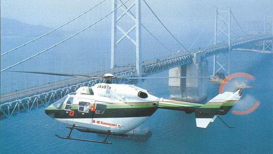 Вертолеты Том I - pic_71.jpg