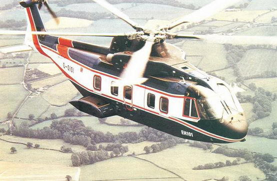 Вертолеты Том I - pic_90.jpg