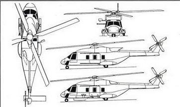 Вертолеты Том I - pic_96.jpg