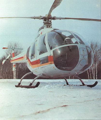 Вертолеты Том I - pic_241.jpg