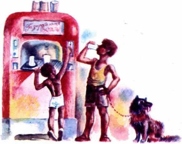 Волшебные руки труда и науки - img_19.jpeg