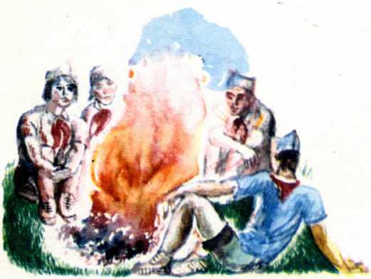 Волшебные руки труда и науки - img_8.jpeg